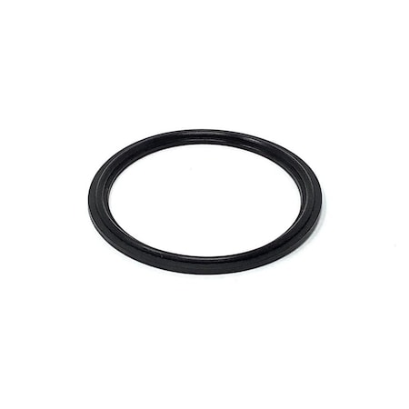 Springer Parts C+216 Impeller Nut Gasket, NBR, 25A S216-25A-USP